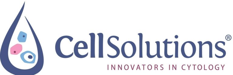 Cell_Solutions Logo