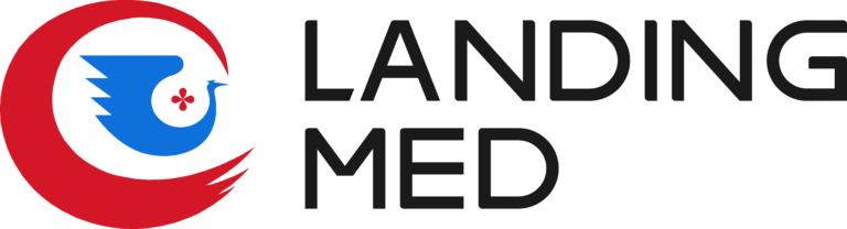 English Logo_landing_Med