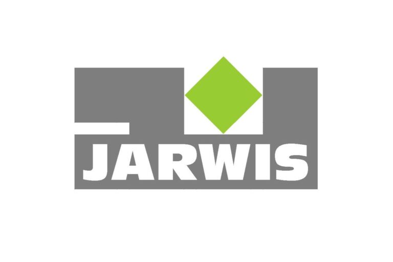 JARWIS - logo