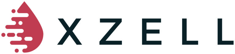 full-logo-colour_X_Zell